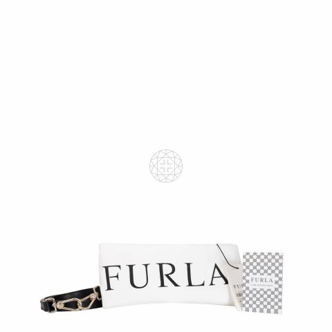 Large Product Preview Image 7