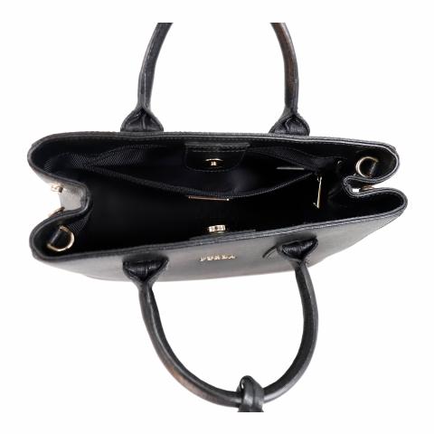 Large Product Preview Image 5