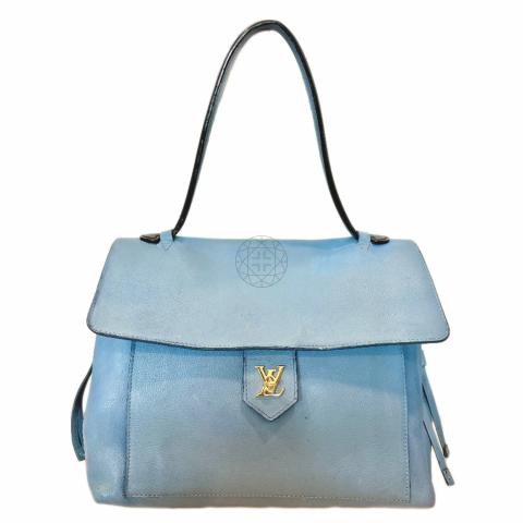 Large Product Preview Image 1