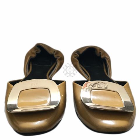 Large Product Preview Image 1