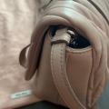 Small Product Preview Image 3