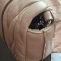 Small Product Preview Image 4