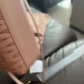 Small Product Preview Image 6