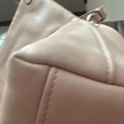 Large Product Preview Image 8