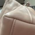 Small Product Preview Image 8
