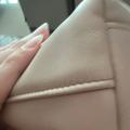 Small Product Preview Image 9