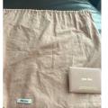 Small Product Preview Image 10