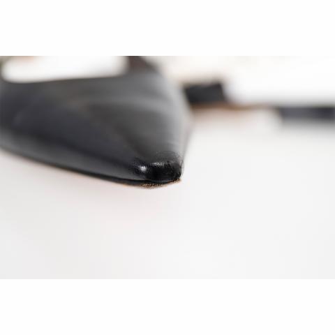 Large Product Preview Image 7