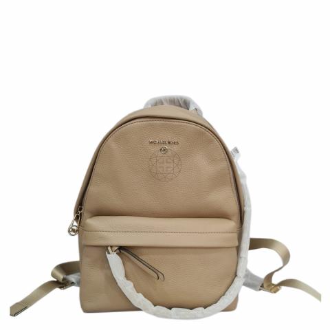 Backpacks Michael Kors  Slater backpack  30T0L04B1L222
