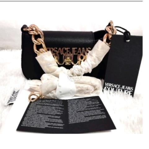 Large Product Preview Image 7