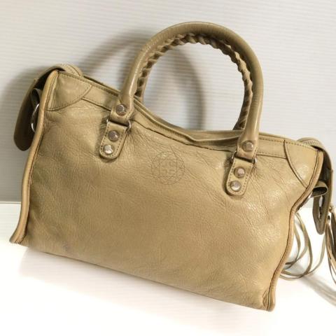 Large Product Preview Image 2