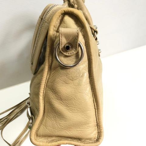 Large Product Preview Image 3