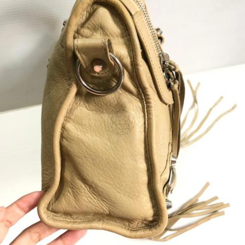 Large Product Preview Image 4