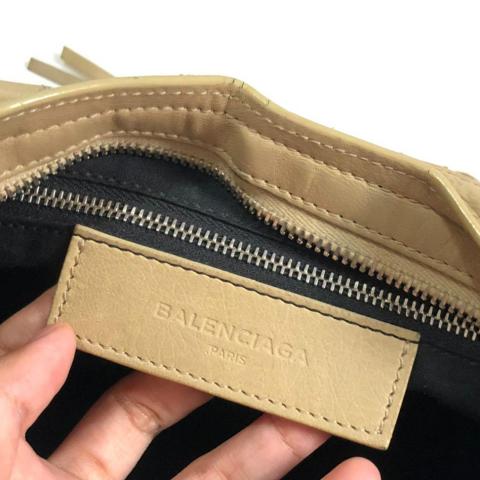 Large Product Preview Image 5