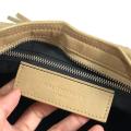 Small Product Preview Image 5