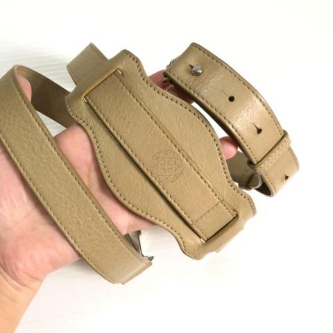 Large Product Preview Image 6