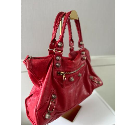 Large Product Preview Image 3