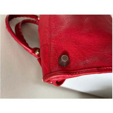 Large Product Preview Image 5