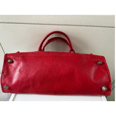 Large Product Preview Image 6