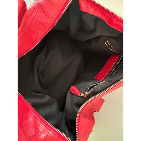 Large Product Preview Image 7