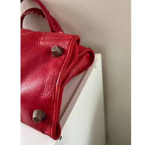 Large Product Preview Image 8