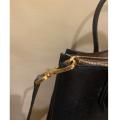 Small Product Preview Image 6