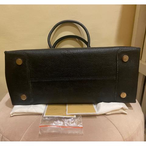 Large Product Preview Image 7