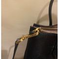 Small Product Preview Image 9