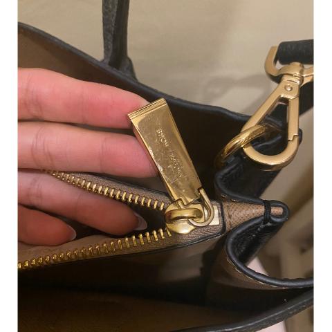 Large Product Preview Image 10