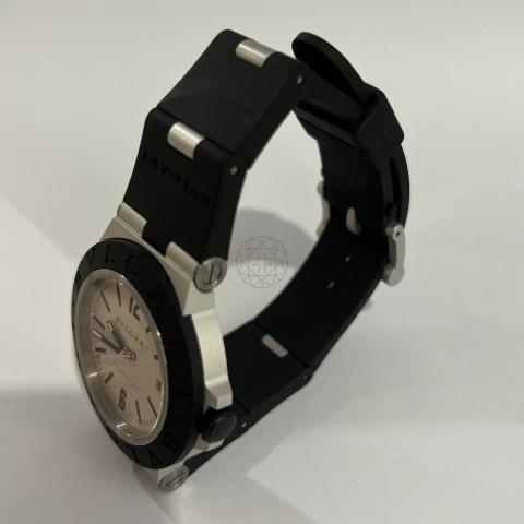 Large Product Preview Image 3