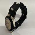 Small Product Preview Image 3