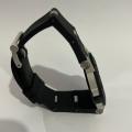 Small Product Preview Image 4