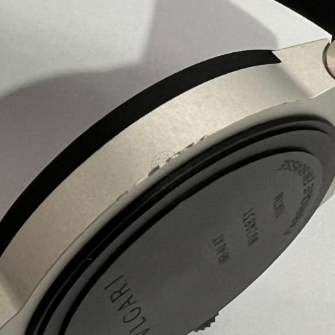 Large Product Preview Image 7