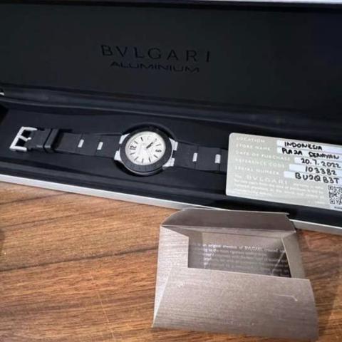 Large Product Preview Image 8