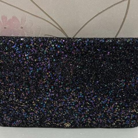 Large Product Preview Image 2