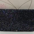 Small Product Preview Image 2