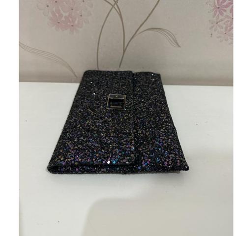 Large Product Preview Image 3