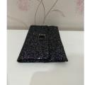 Small Product Preview Image 3