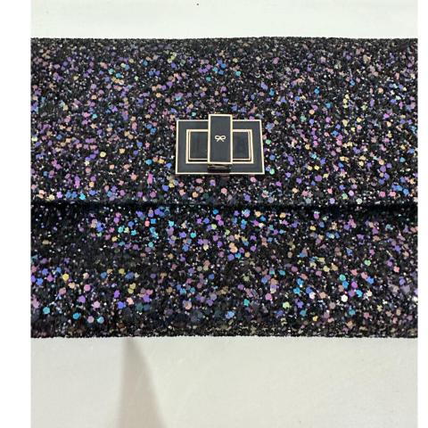 Large Product Preview Image 4