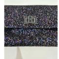 Small Product Preview Image 4