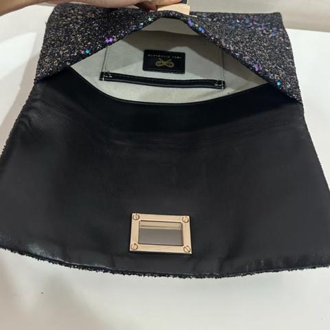 Large Product Preview Image 6