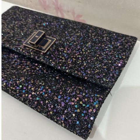 Large Product Preview Image 8