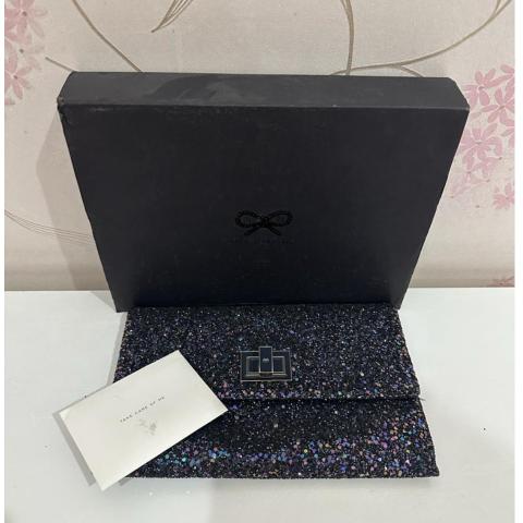 Large Product Preview Image 9