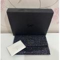 Small Product Preview Image 9