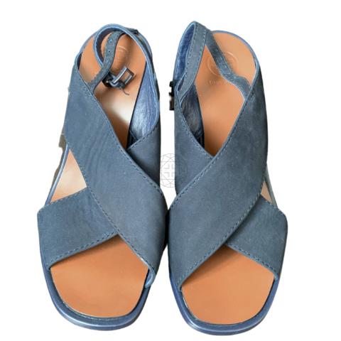 Large Product Preview Image 1
