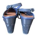 Small Product Preview Image 2