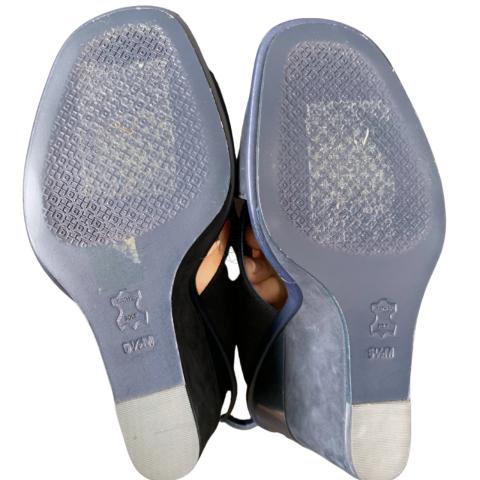 Large Product Preview Image 4