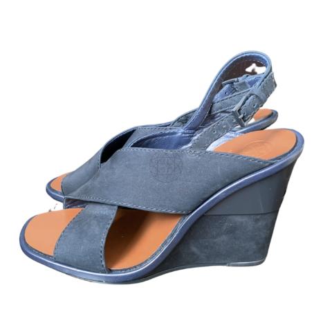 Large Product Preview Image 5