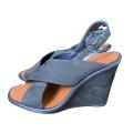 Small Product Preview Image 5