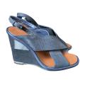 Small Product Preview Image 6